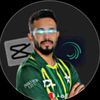 king.khan0577