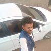 user2534603806162