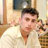user690337860263