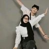 xyzz.ucil_224