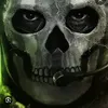 ghost_150654