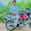 hasan.khan09626