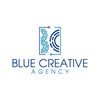 Blue Creative Agency