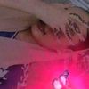 user1598518361632