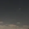 riri....riri