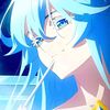 srey.kagirl.zin