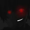 darkx_xshadowx