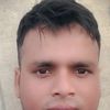 user7361117881497