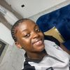 chioma_480