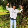 asri.junaidi06