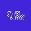 joy_travel 趣享受旅游
