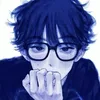 user7818687582377
