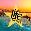 lifeeventsofficial