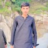 udaiskhan308