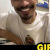 giginyaardan