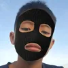 ylayen