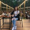 bahagiaslalu29