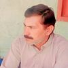 khani.khan8696