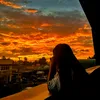 urlovely_kate4