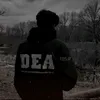 vo_db