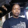 user7923209791533