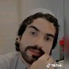 zahor.pti