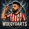 woeqy_darts
