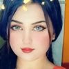 milina.milina65