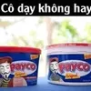 kiet.phan79