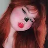 di9aaa1