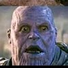 badluck2.2