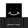 hyperncensorsquar