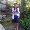 diki.maulana015