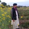 user8388146519587