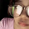 sofiassecondacc2