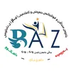 baz.school