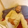.muzafar.iqba