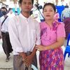 aung.tun724