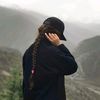 aloka.nirwani