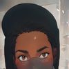 masked_hoodie