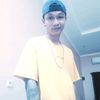 an3d1sss.coy