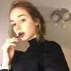 user3900744821144