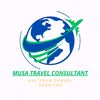 musatravelconsultant