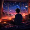 owaymusic