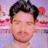 dayaram9248