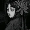 shangistrisha
