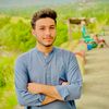 sulimanshah5143