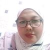 desi.ambarsari6