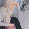 ida.idayanti76