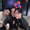 vo.quang.huy3